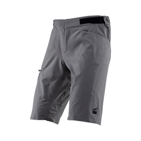 Shorts MTB Enduro 1.0 - Granite