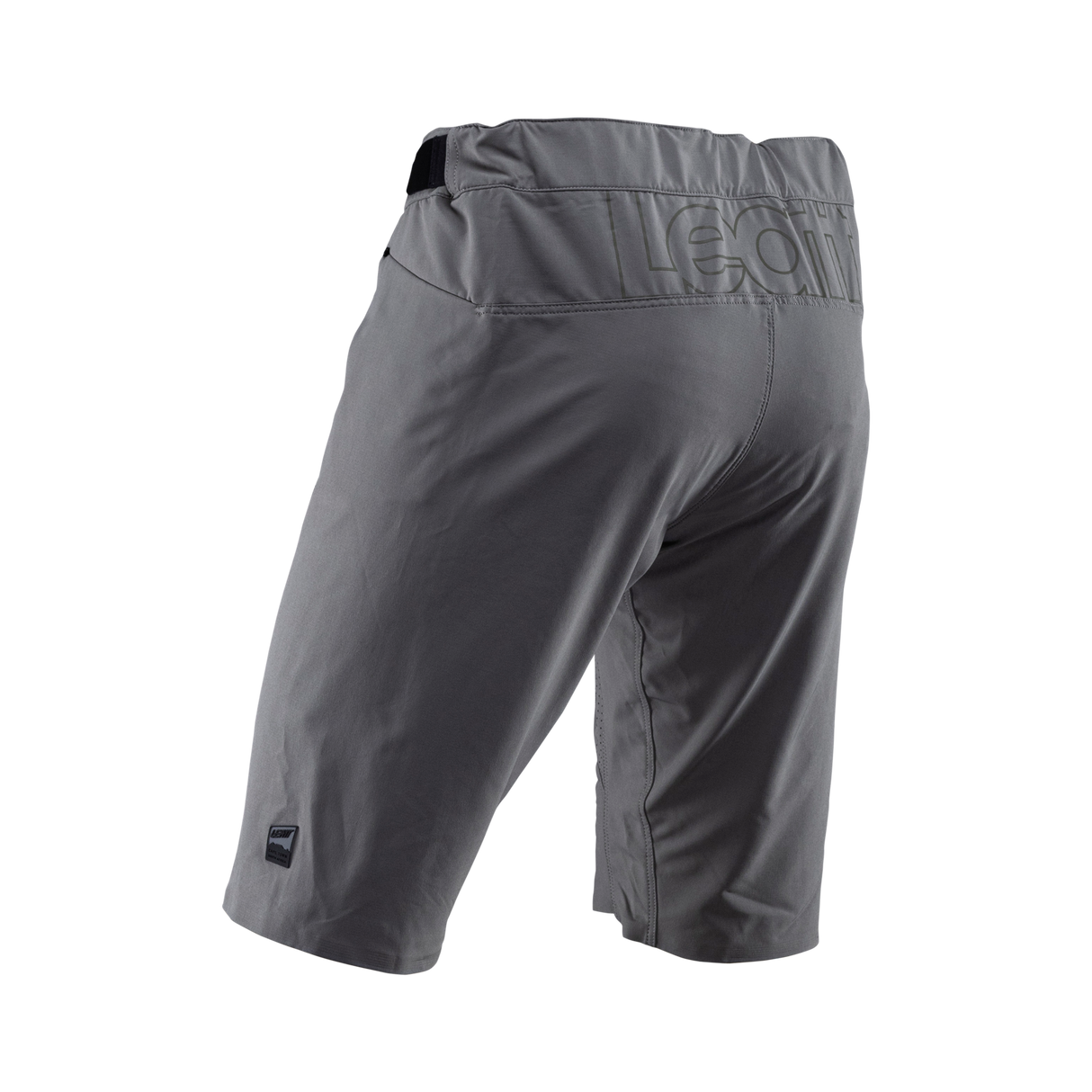 Shorts MTB Enduro 1.0 - Granite