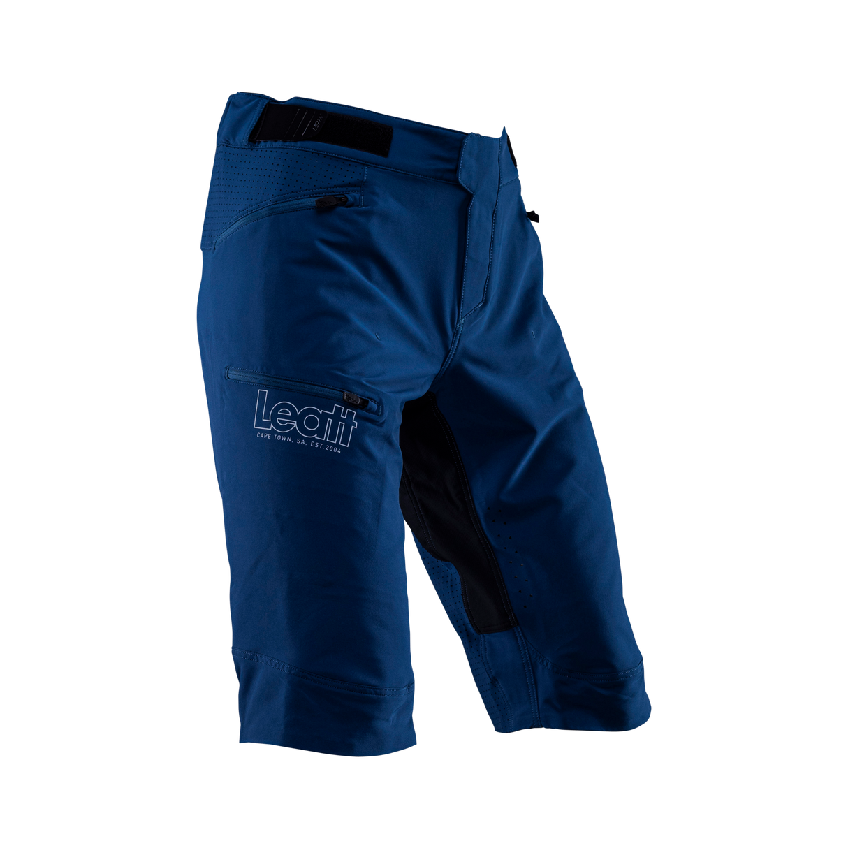 Shorts MTB Enduro 3.0 - Denim