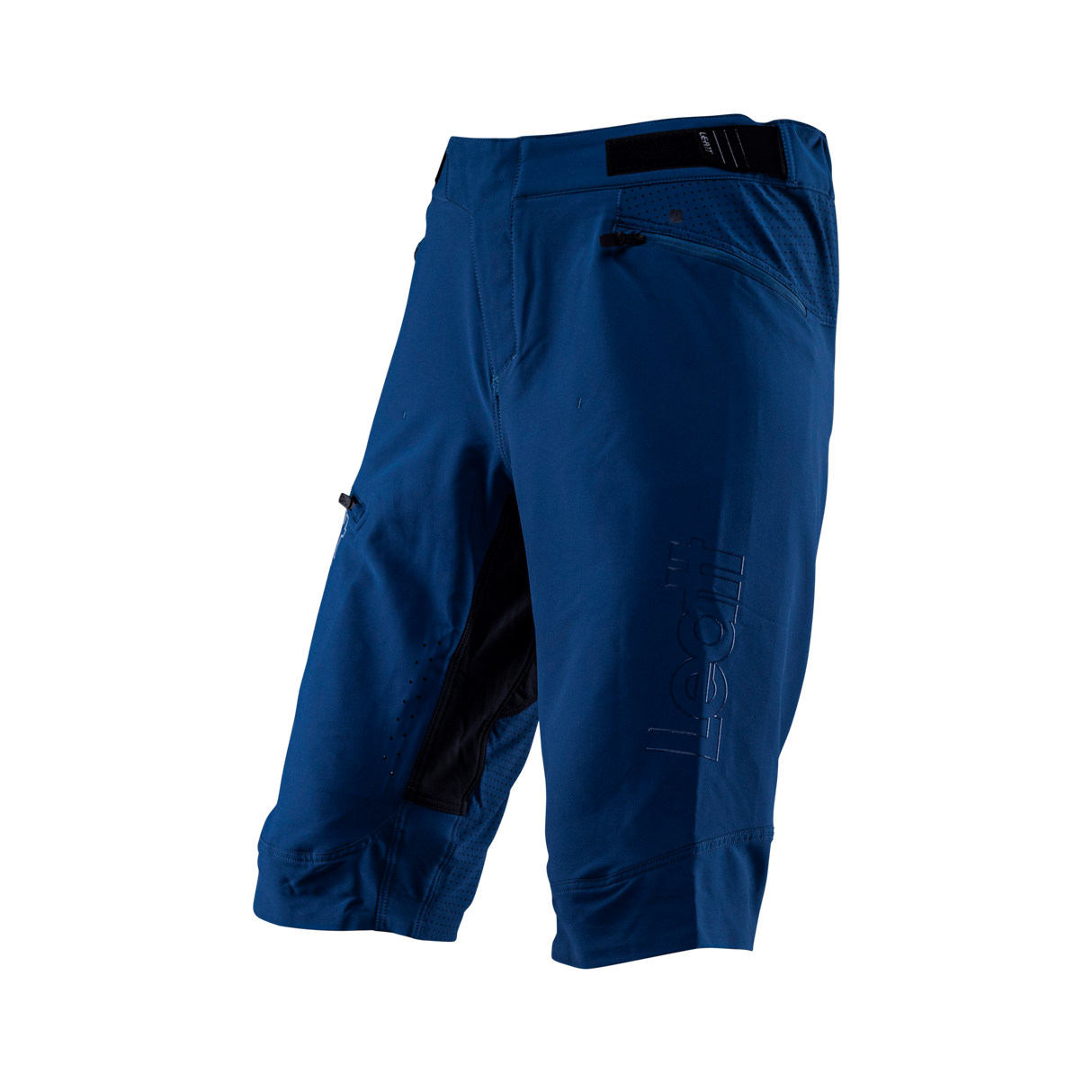 Shorts MTB Enduro 3.0 - Denim