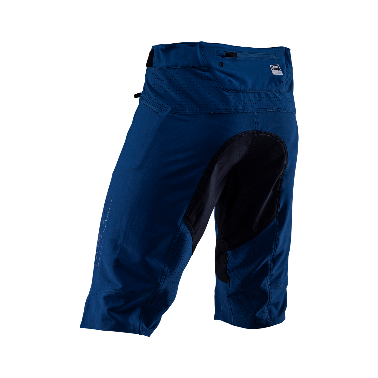 Shorts MTB Enduro 3.0 - Denim
