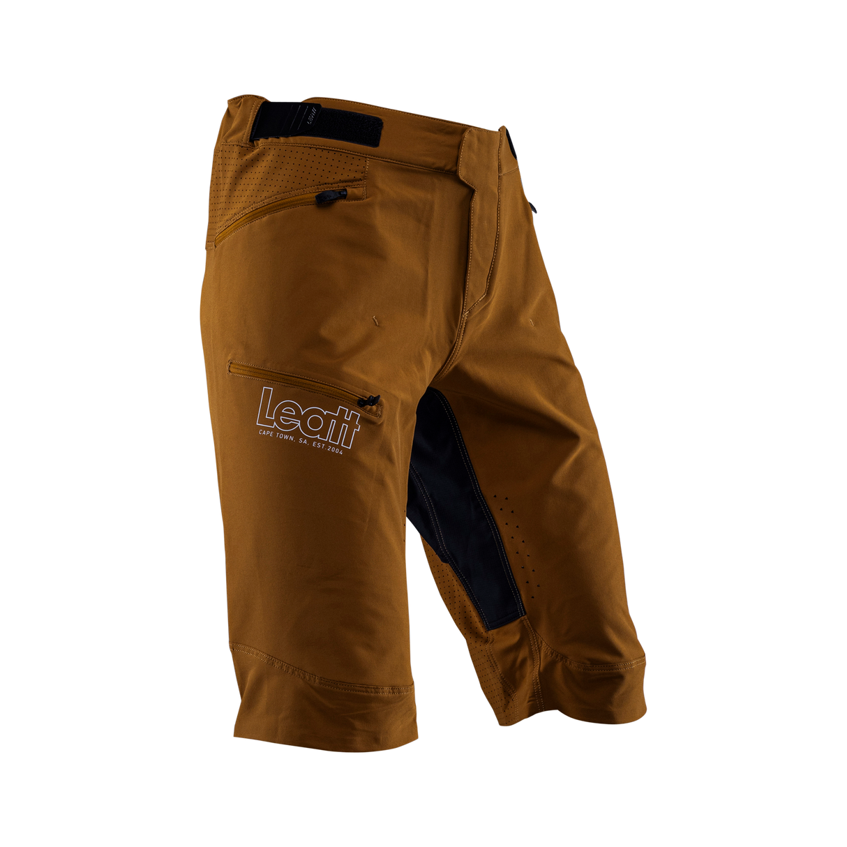 Shorts MTB Enduro 3.0 - Peanut