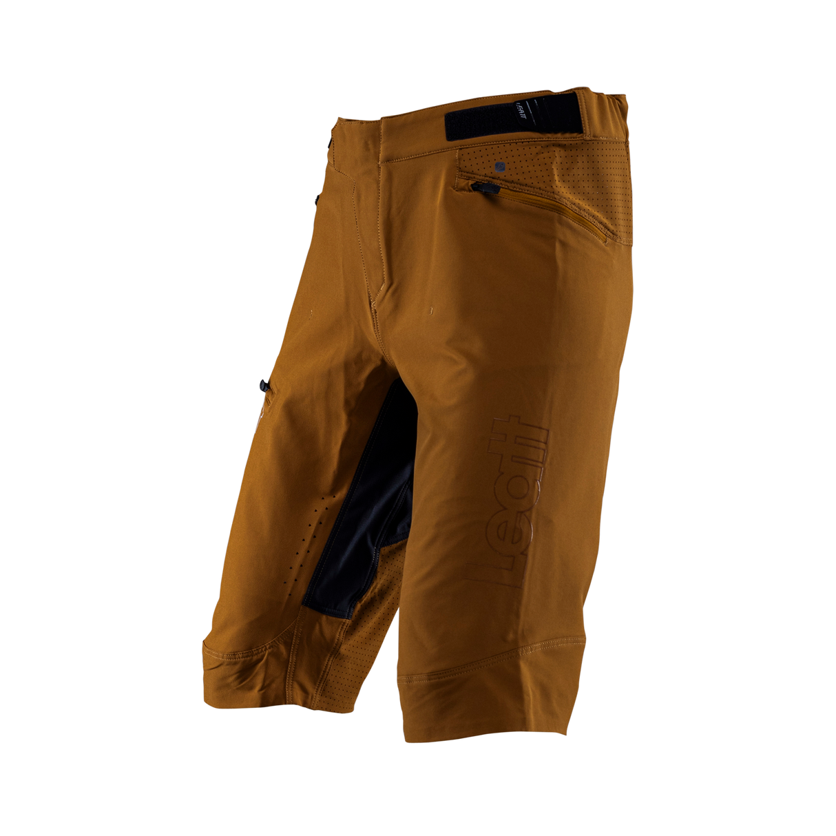 Shorts MTB Enduro 3.0 - Peanut
