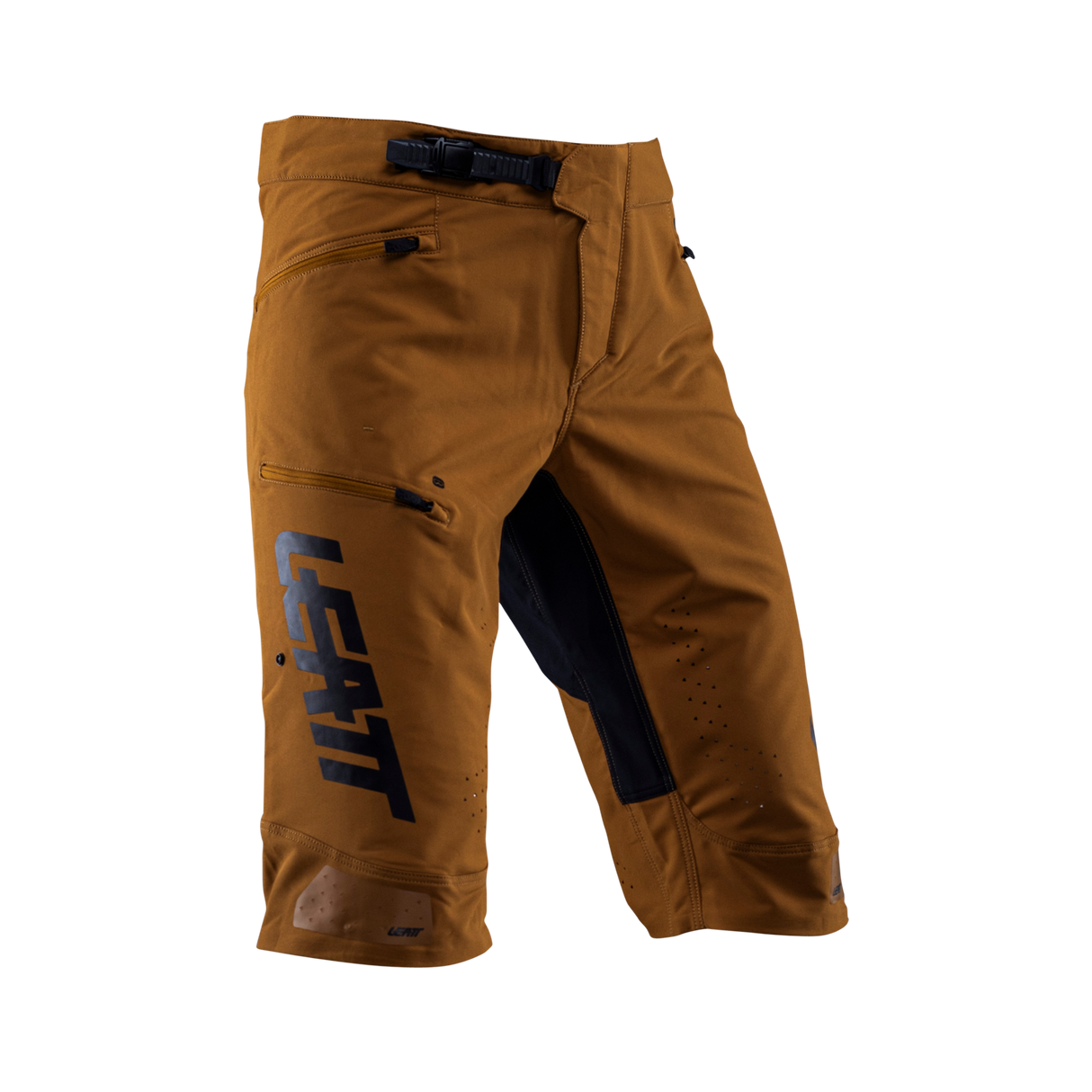 Shorts MTB Gravity 4.0 - Peanut