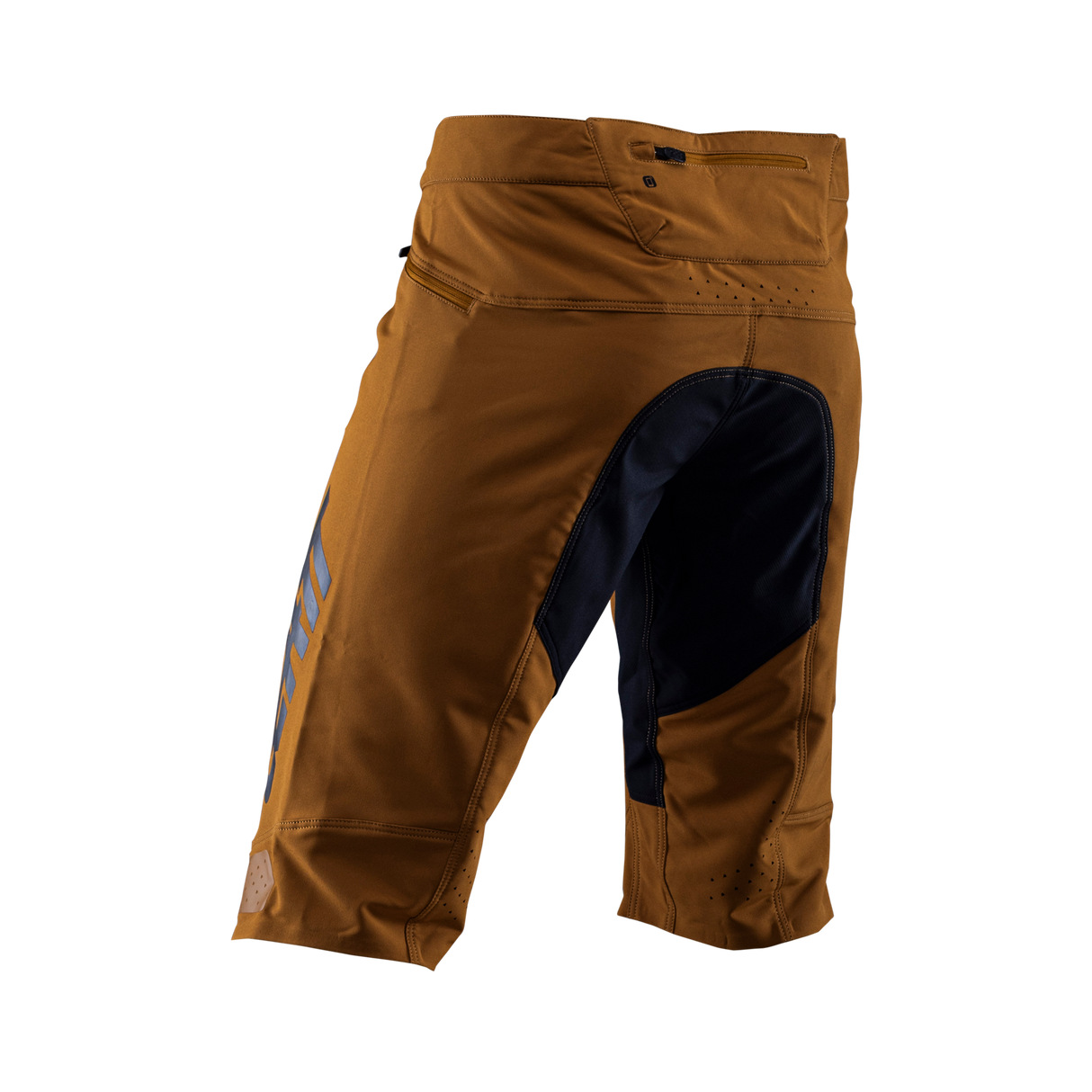 Shorts MTB Gravity 4.0 - Peanut