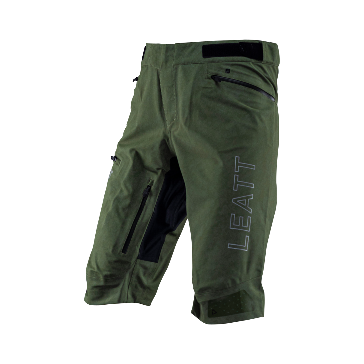 Shorts MTB HydraDri 5.0 - Spinach