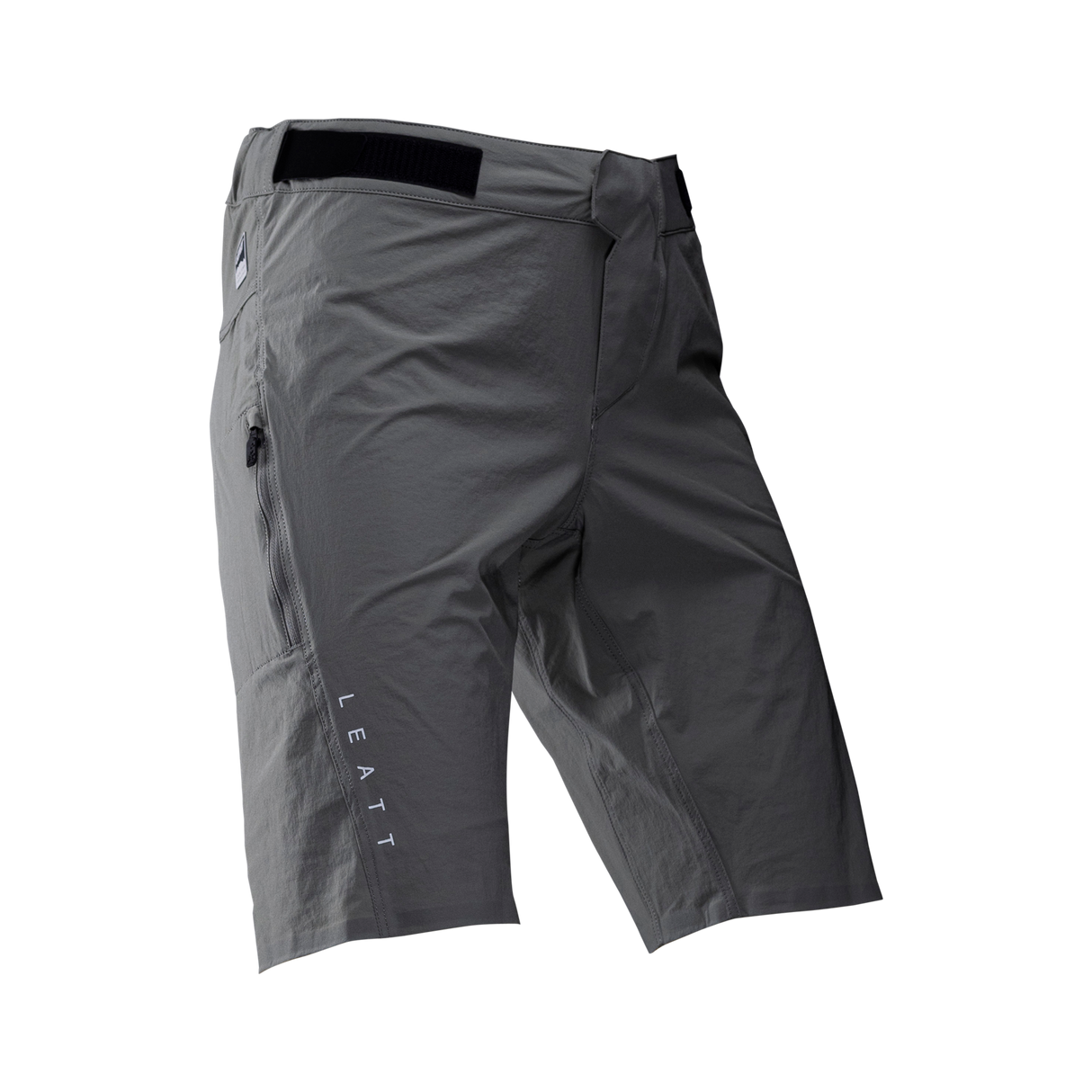 Shorts MTB Trail 1.0 - Granite