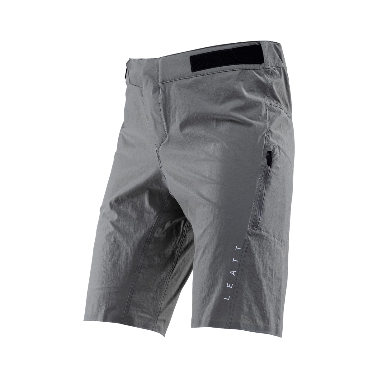 Shorts MTB Trail 1.0 - Granite