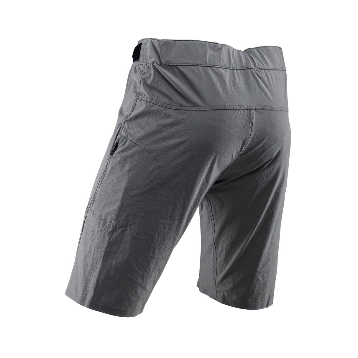 Shorts MTB Trail 1.0 - Granite