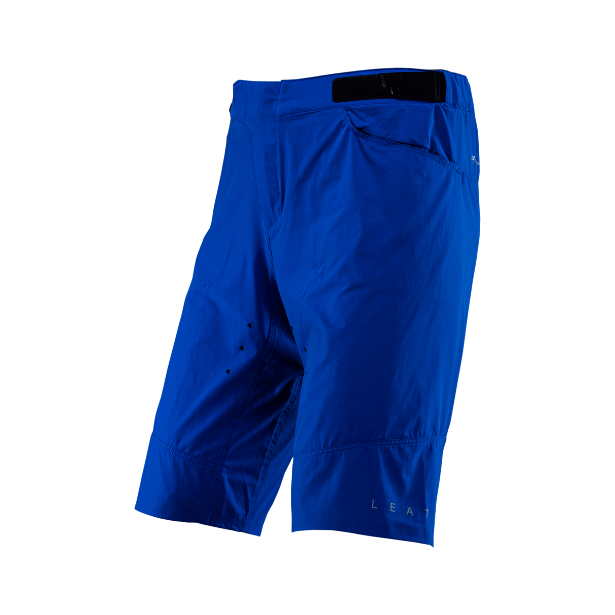 Shorts MTB Trail 2.0 - Blue