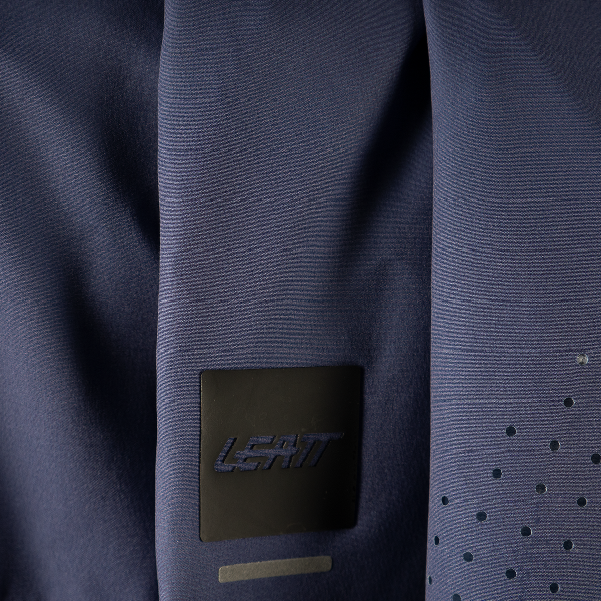 Shorts MTB Trail 2.0 Women - Cosmic Blue