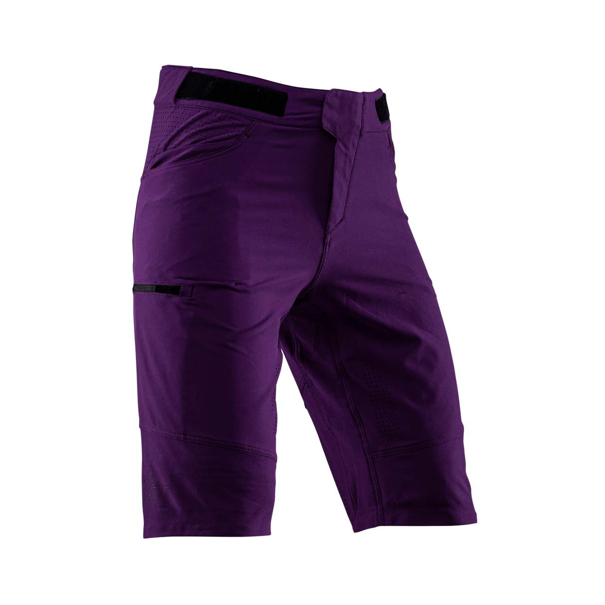 Shorts MTB Trail 3.0 - Velvet
