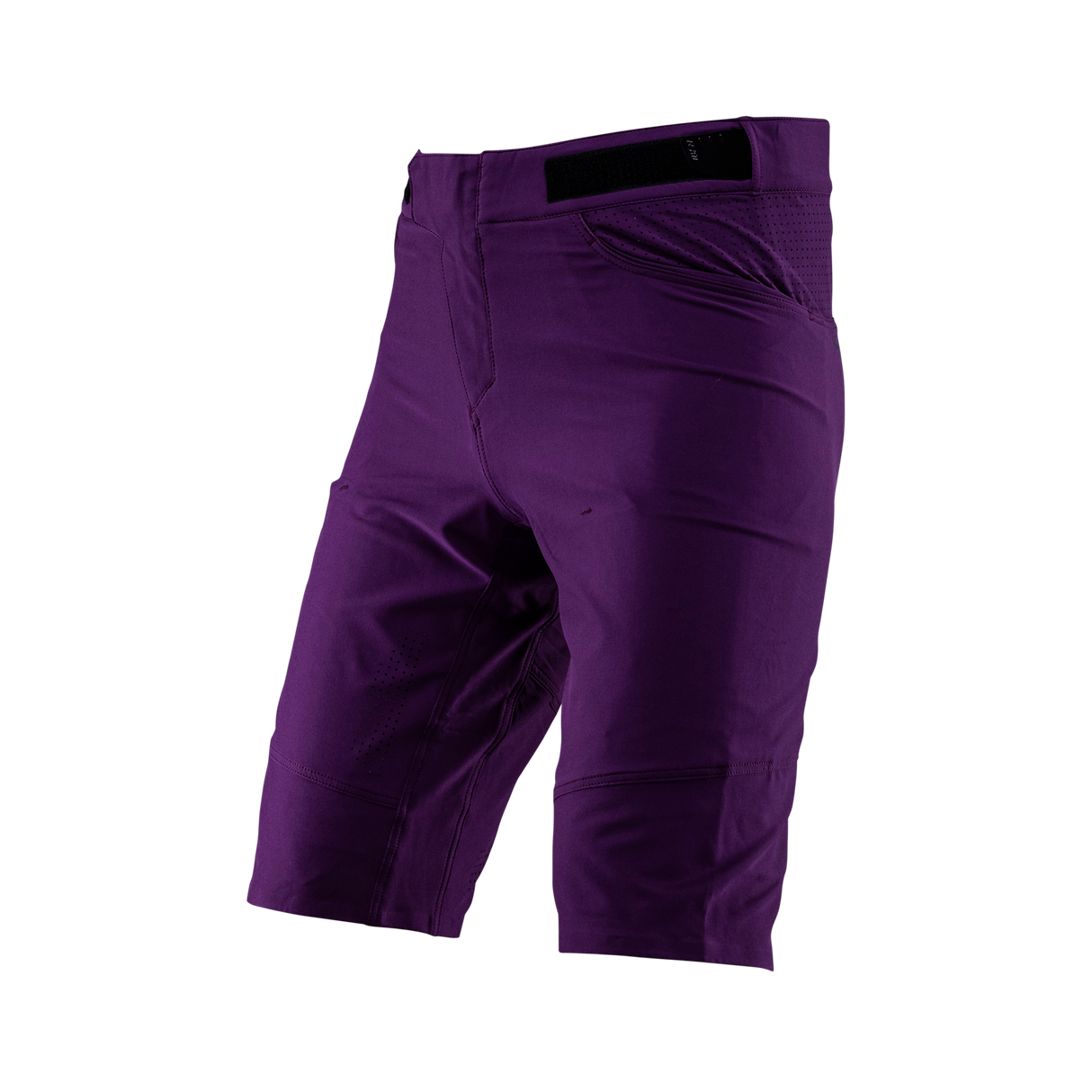 Shorts MTB Trail 3.0 - Velvet