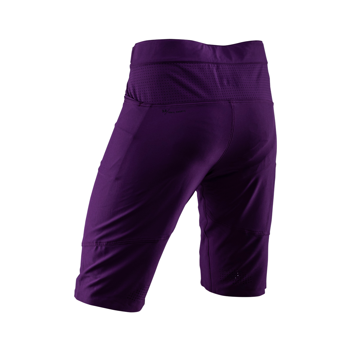 Shorts MTB Trail 3.0 - Velvet