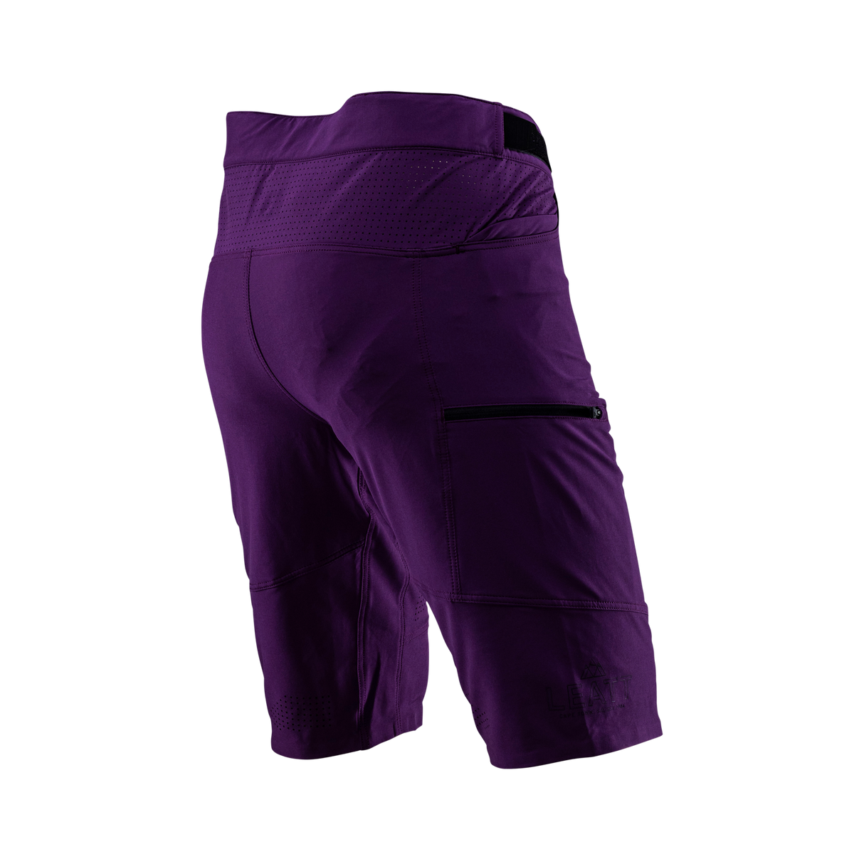 Shorts MTB Trail 3.0 - Velvet