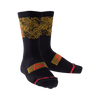 Socken MTB - Timber