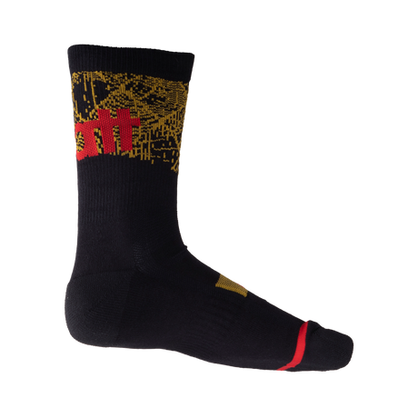 Socken MTB - Timber