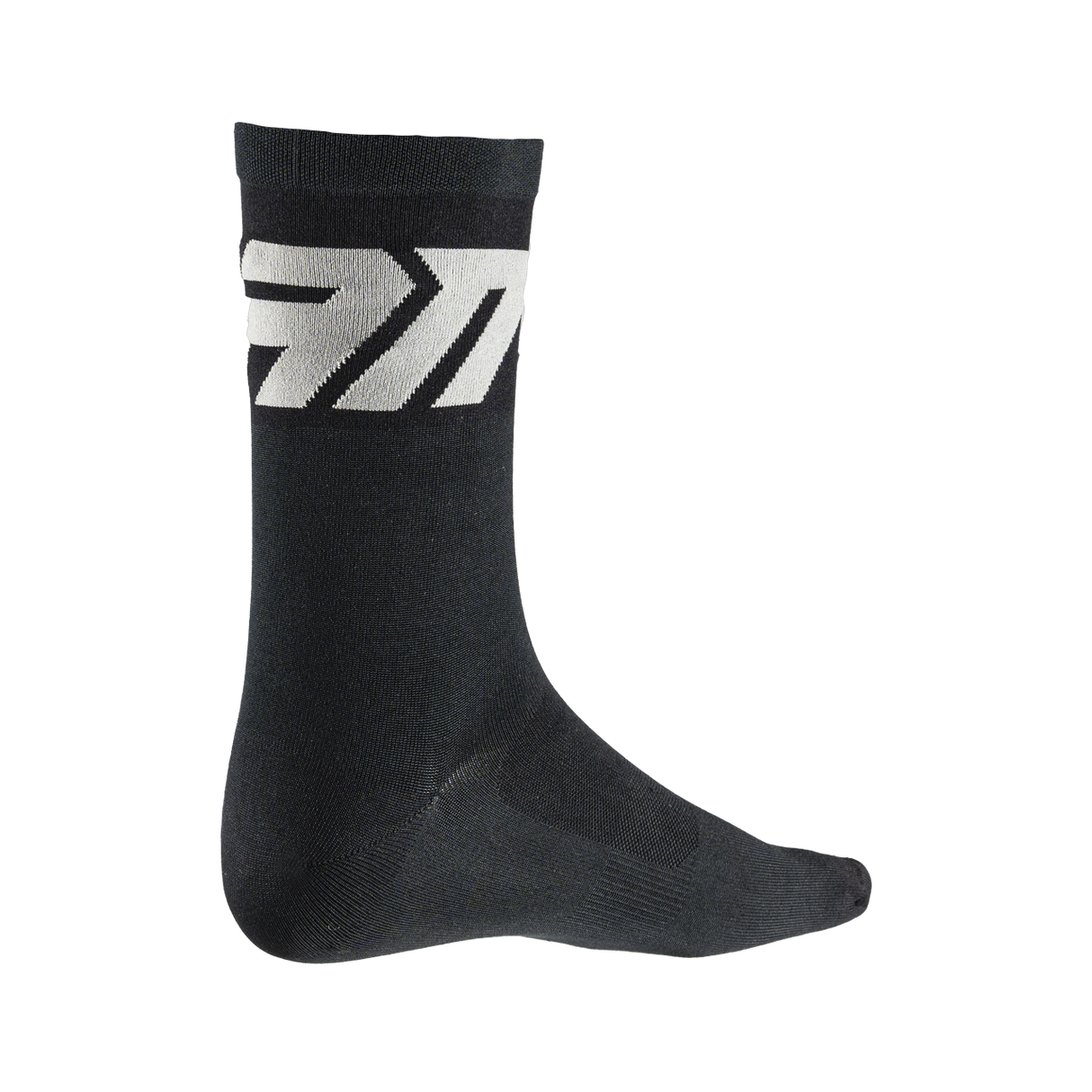 Socks MTB - Black
