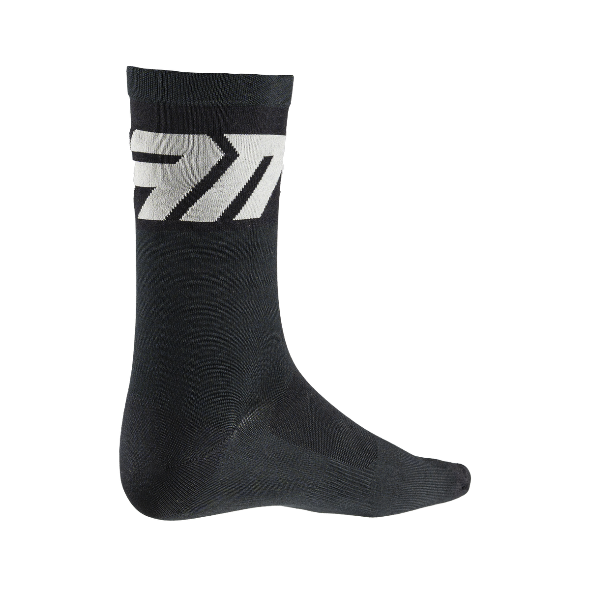 Socks MTB Endurance - Black Leatt