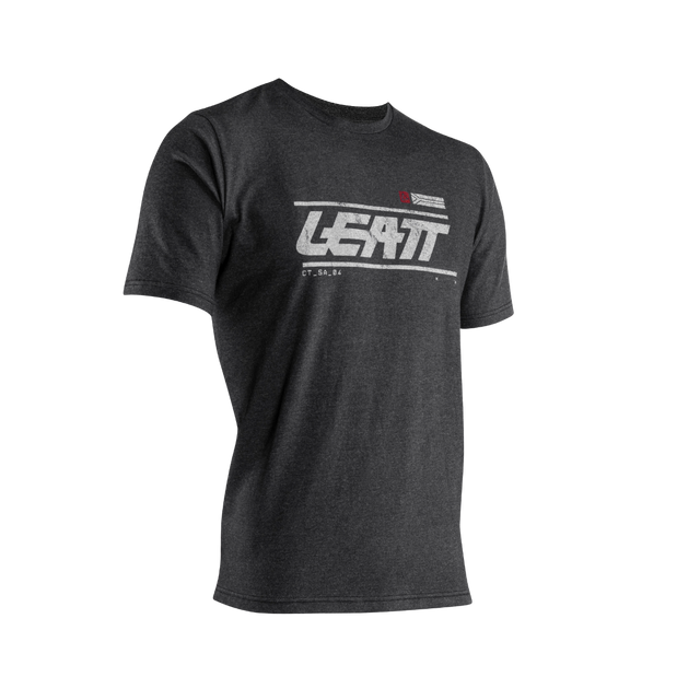 T-Shirt Core - Black