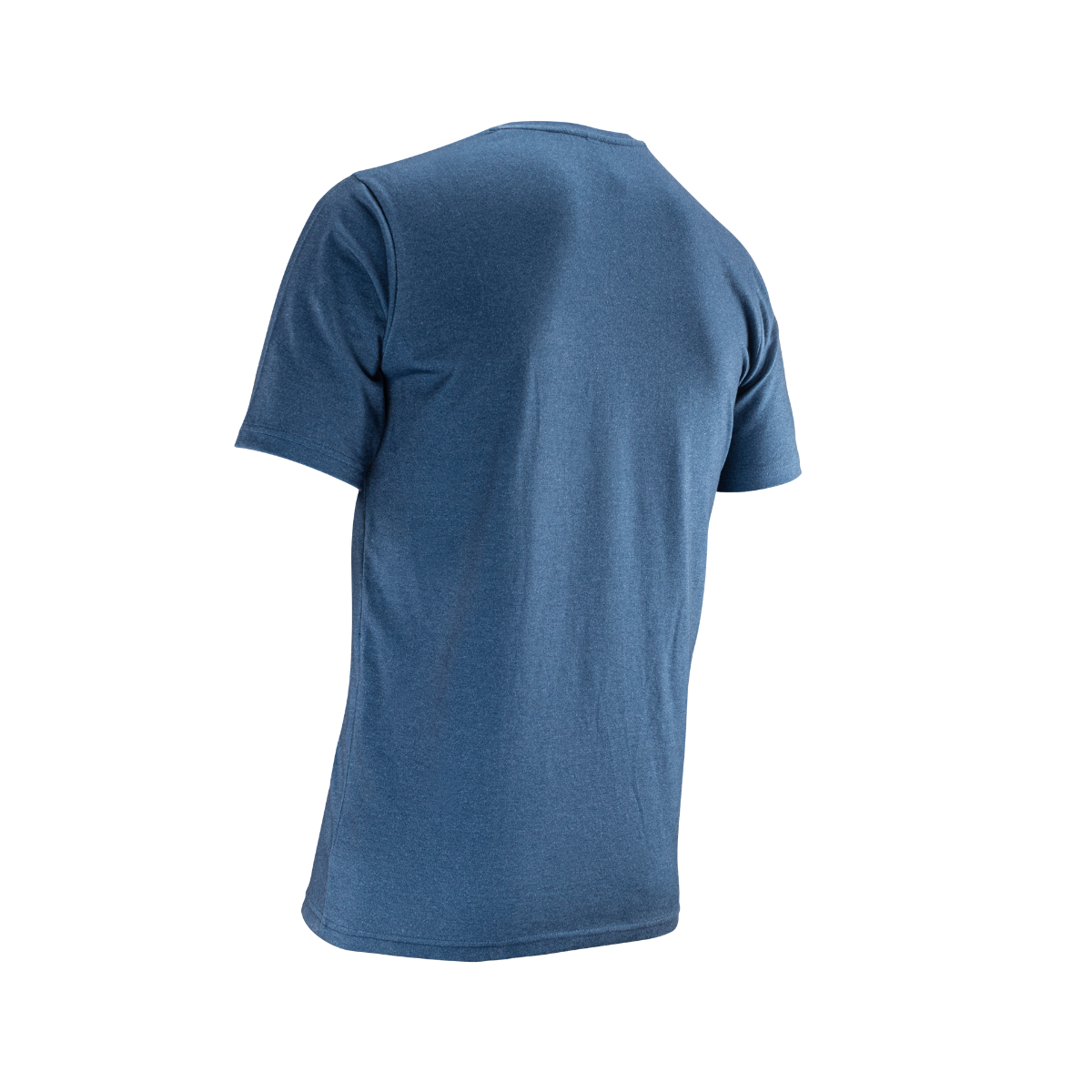 T-Shirt Core - Denim