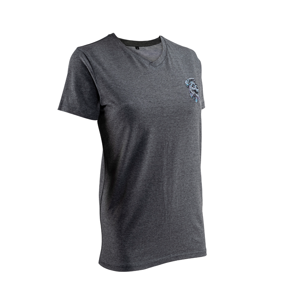 T-Shirt Core Women - Graphene