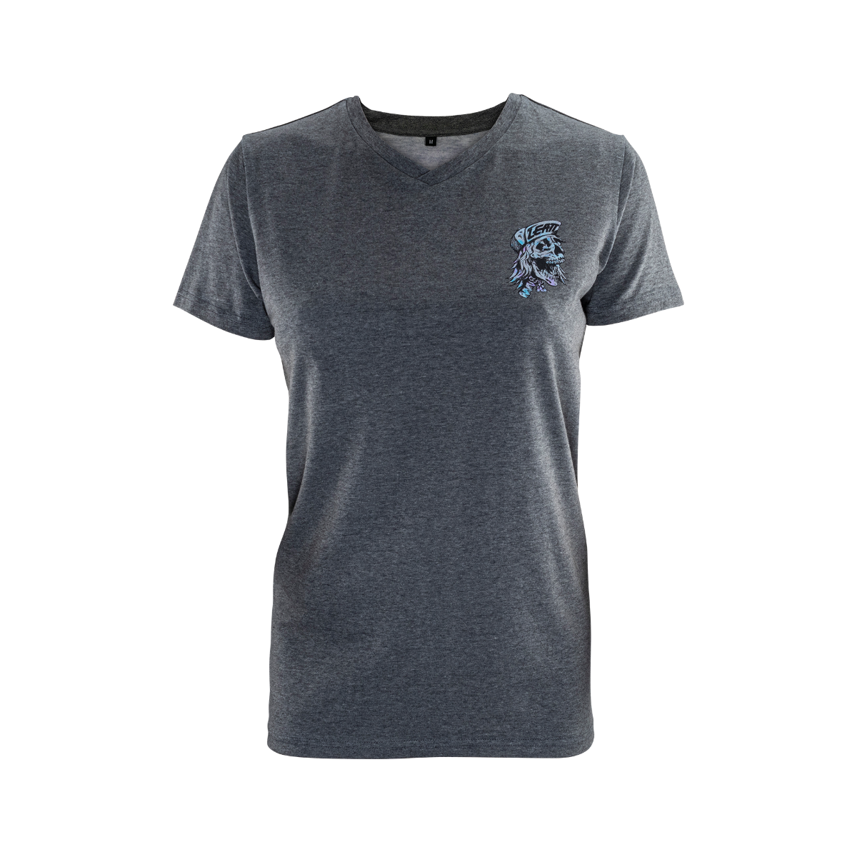 T-Shirt Core Women - Graphene