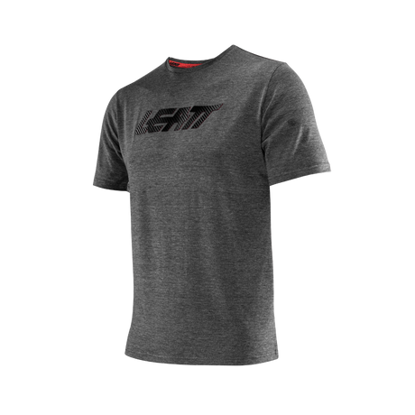 T-Shirt Premium - Black