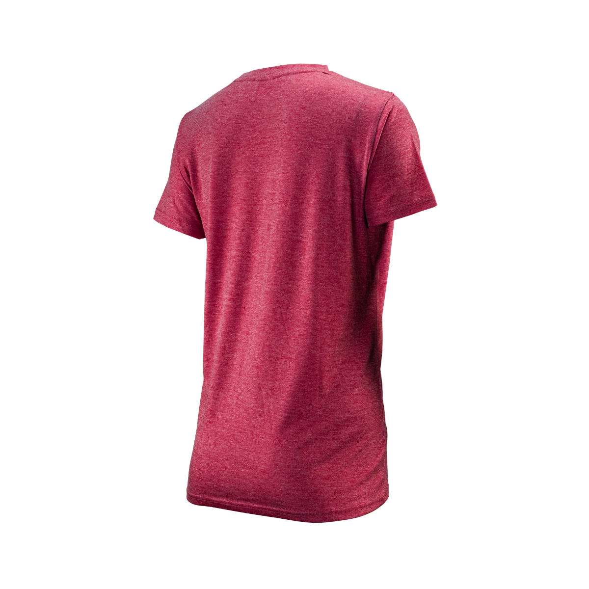T-Shirt Premium Women - Ruby