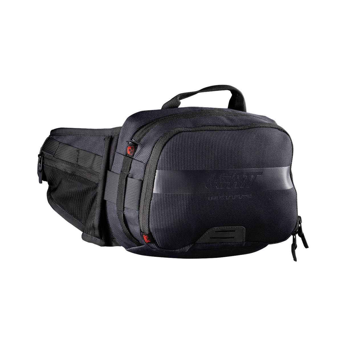 Tool Belt Core 2.0 - Ghost Black