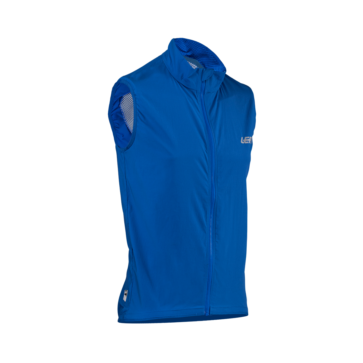 Vest MTB Endurance 2.0 - Blue