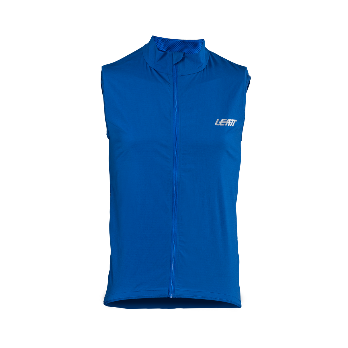 Vest MTB Endurance 2.0 - Blue