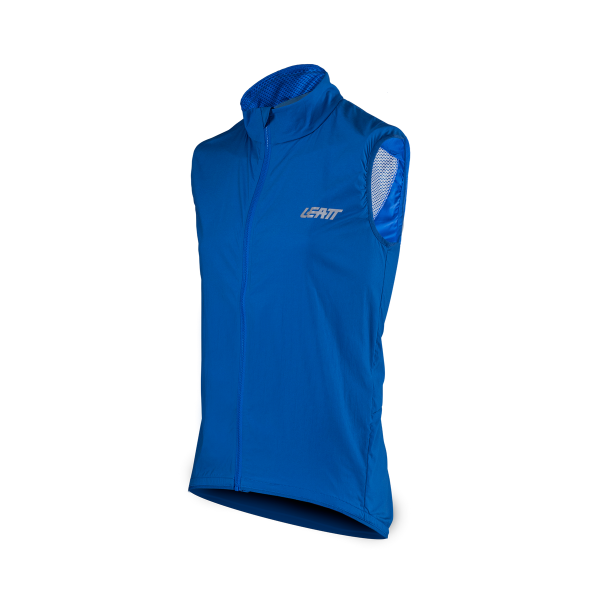 Vest MTB Endurance 2.0 - Blue