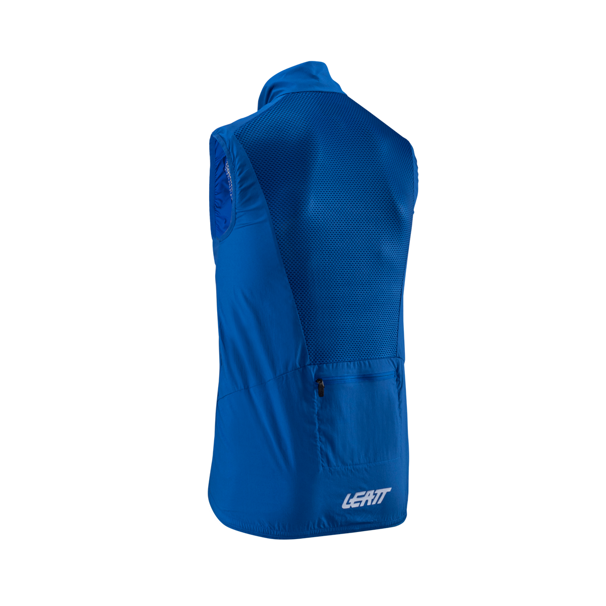 Vest MTB Endurance 2.0 - Blue