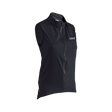 Vest MTB Endurance 2.0 Women - Black