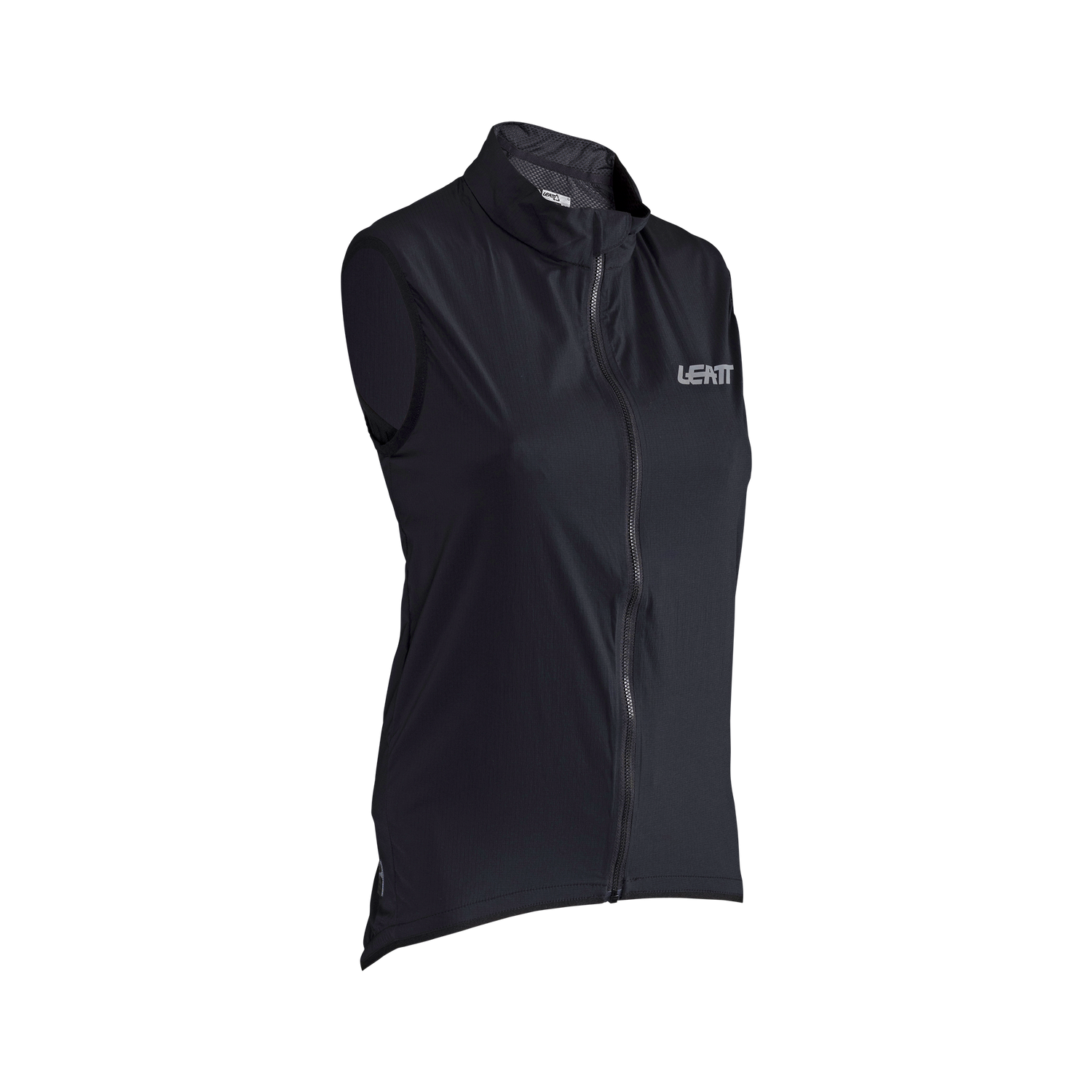 Vest MTB Endurance 2.0 Women - Black