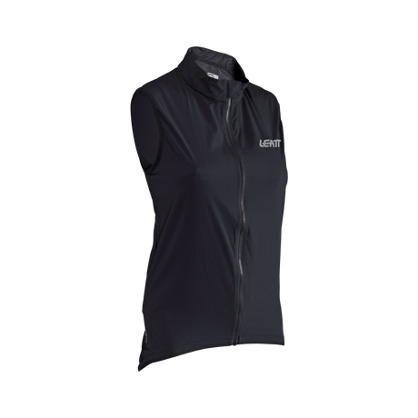 Vest MTB Endurance 2.0 Women - Black