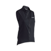 Vest MTB Endurance 2.0 Women - Black