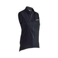 Vest MTB Endurance 2.0 Women - Black