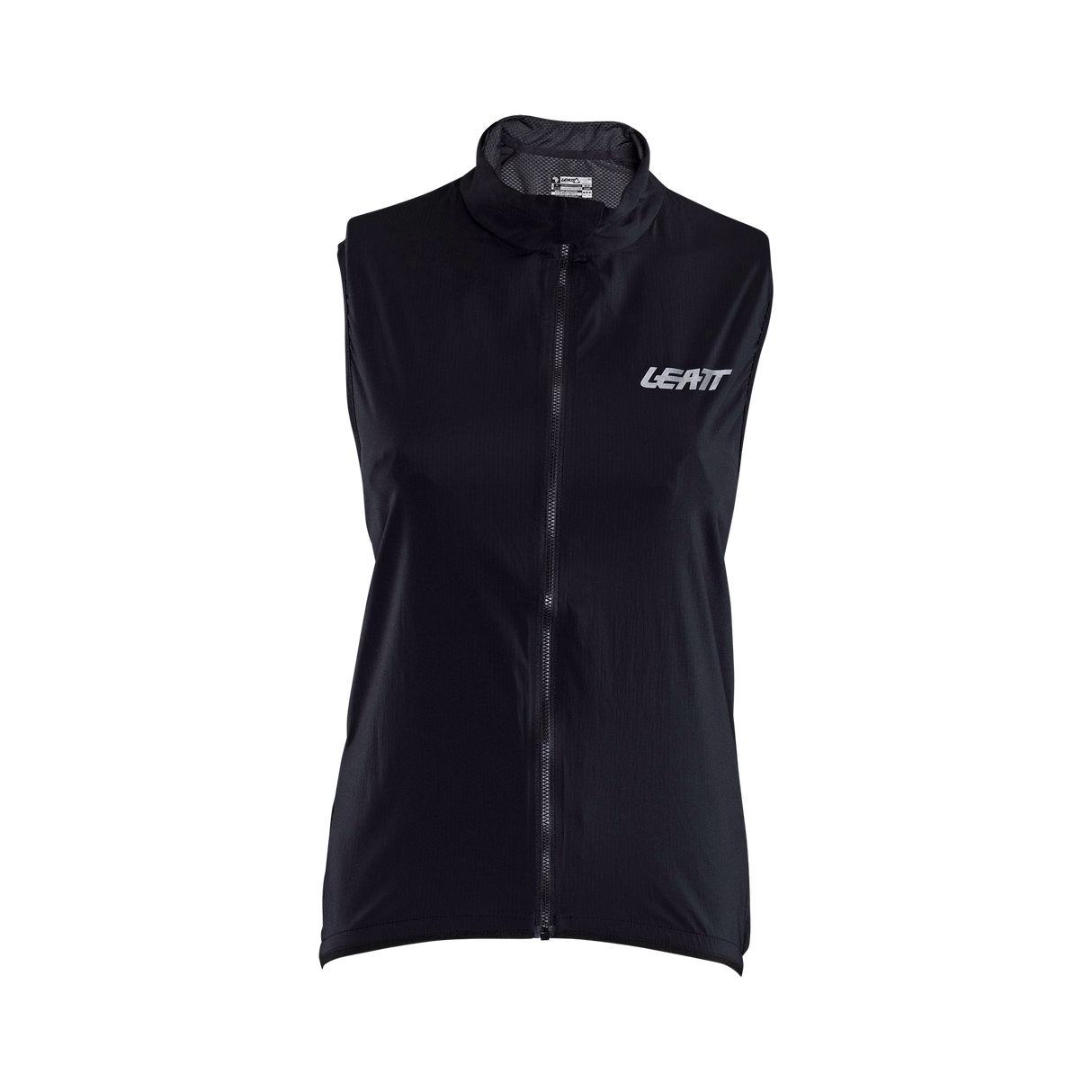 Vest MTB Endurance 2.0 Women - Black