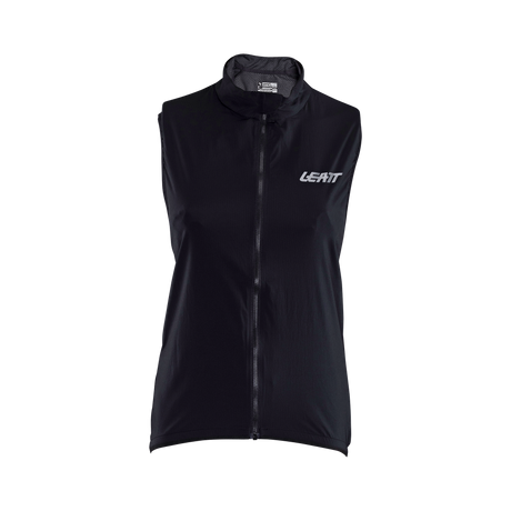 Vest MTB Endurance 2.0 Women - Black