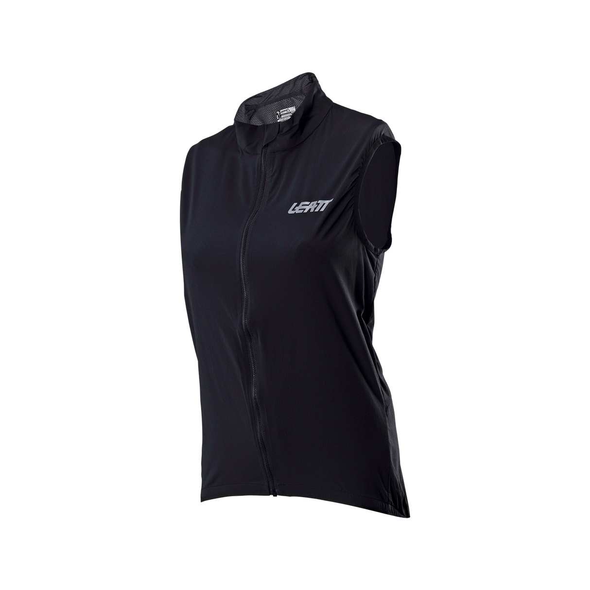 Vest MTB Endurance 2.0 Women - Black