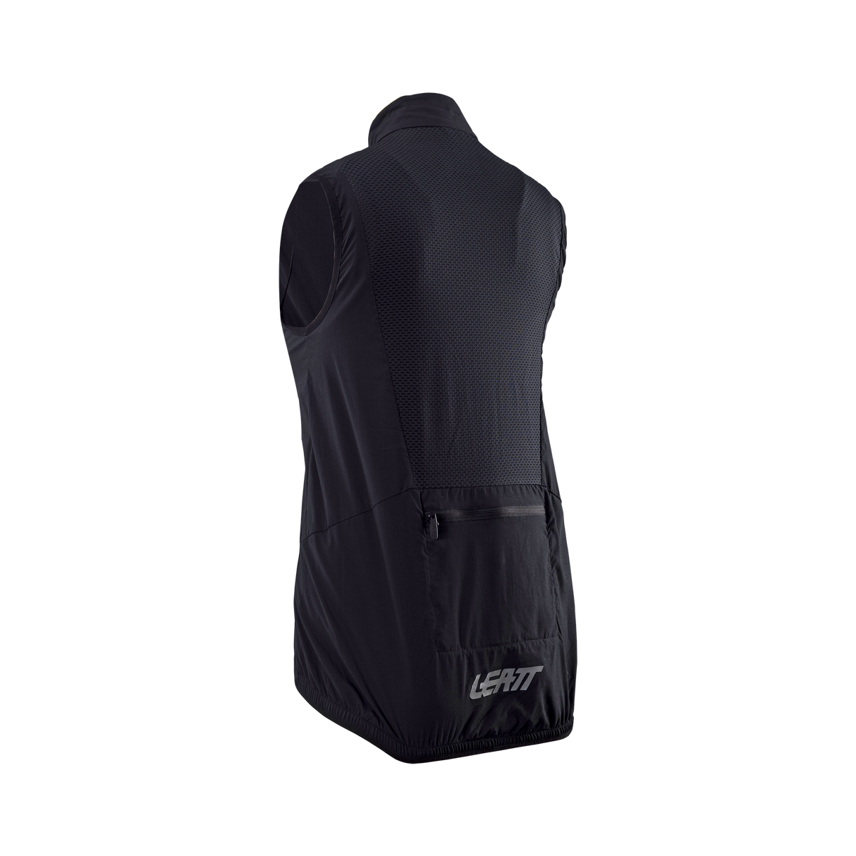 Vest MTB Endurance 2.0 Women - Black