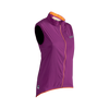 Vest MTB Endurance 2.0 Women - Purple