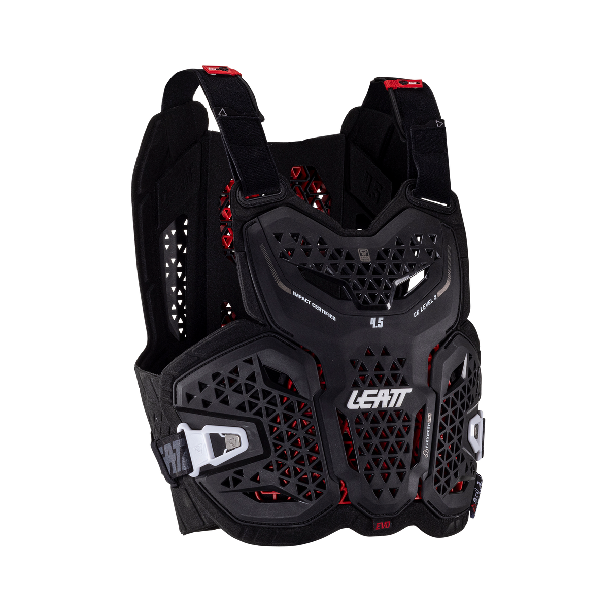 Leatt Chest Protector 4.5 Evo 1