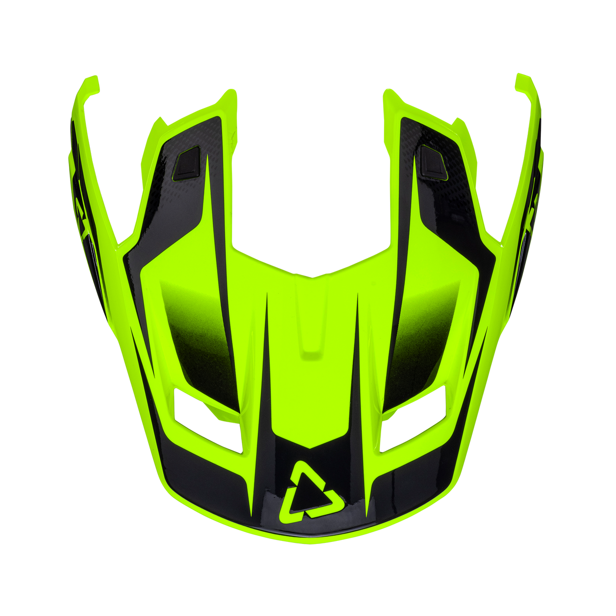 Leatt Visor ADV 8.5 1