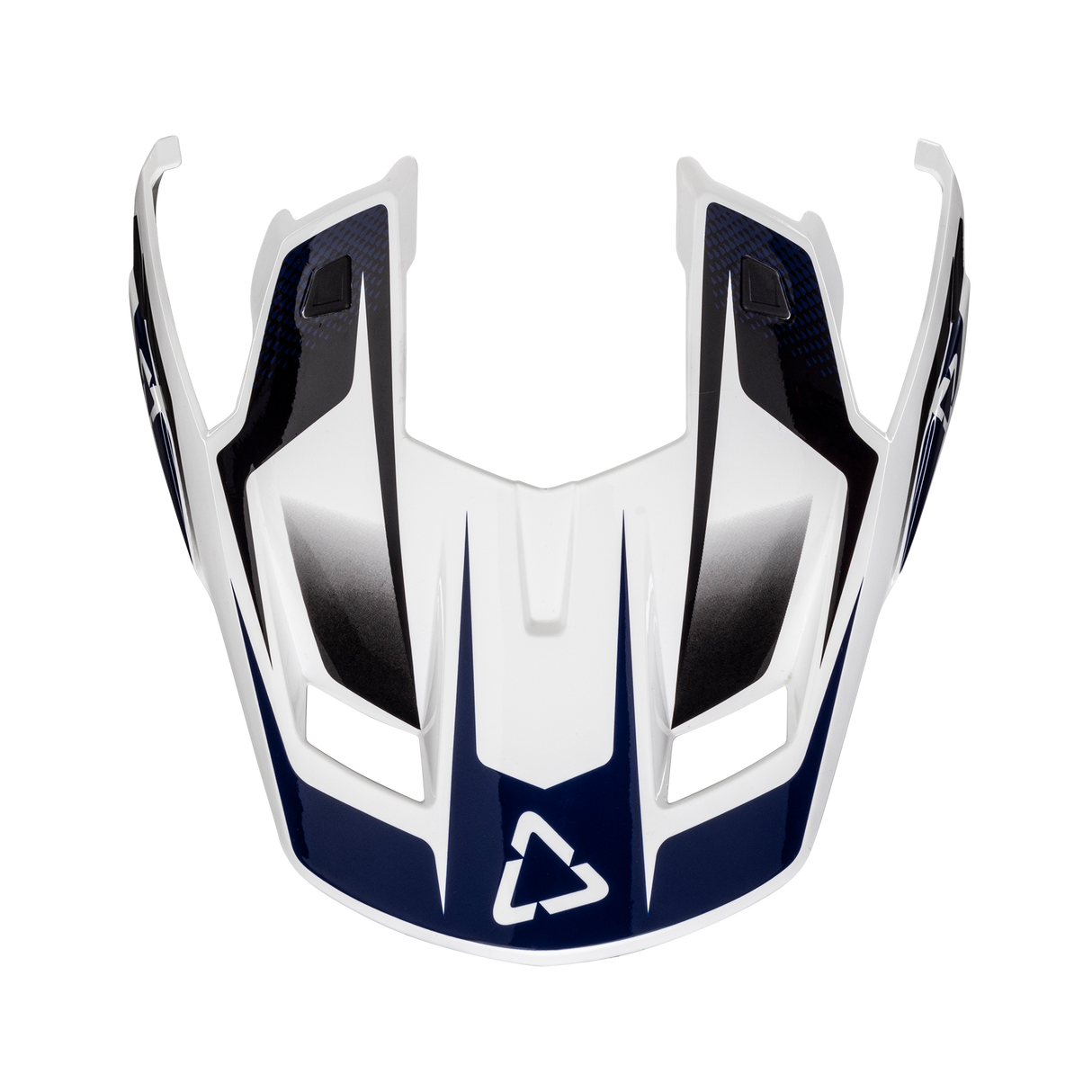 Leatt Visor ADV 8.5 2