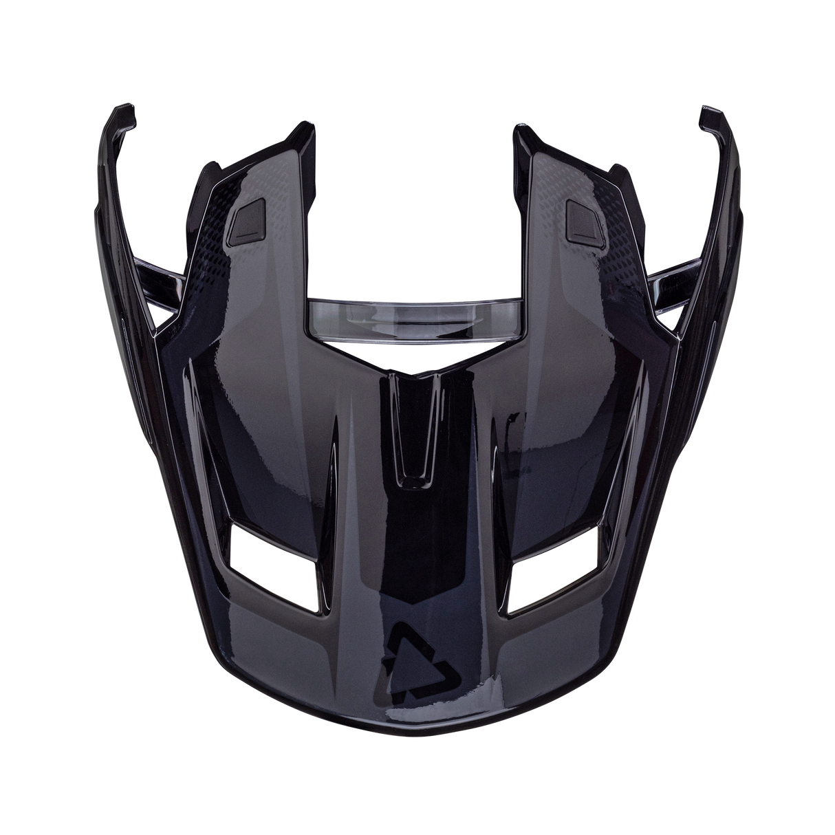 Leatt Visor ADV 8.5 3