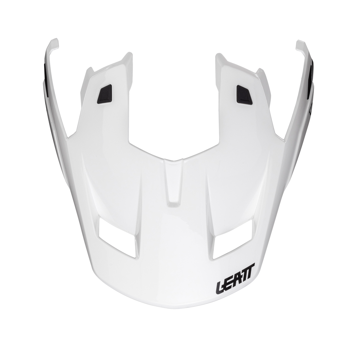 Leatt Visor ADV 8.5 4