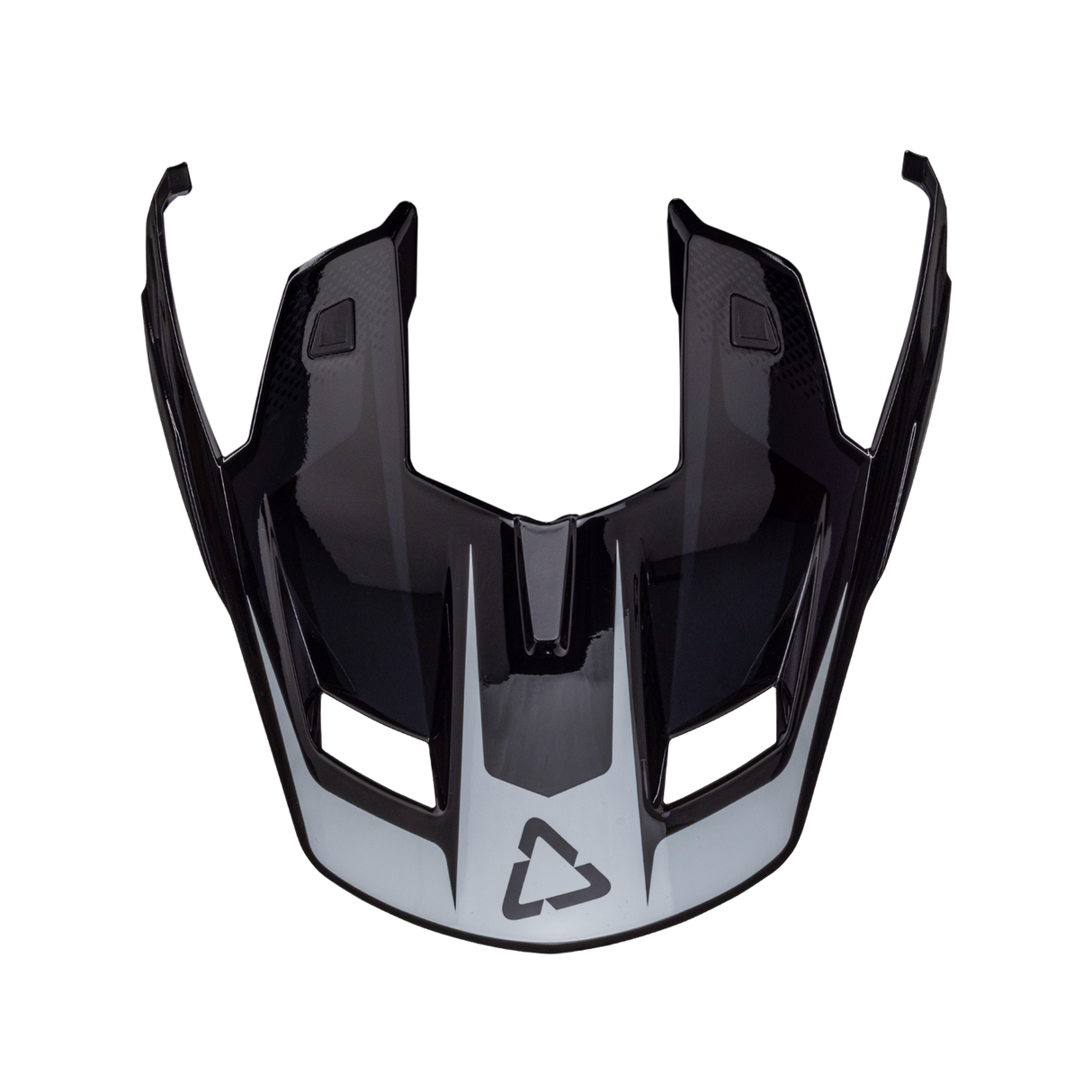 Leatt Visor ADV 9.5 Carbon 1